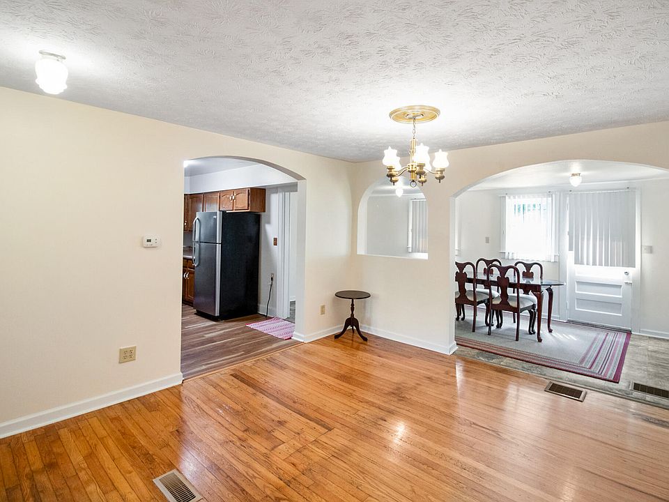 2850 Afton Rd, Afton, TN 37616 Zillow