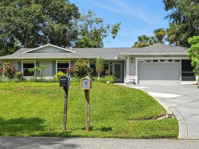 1910 Pine Tree Dr, Edgewater, FL, 32141