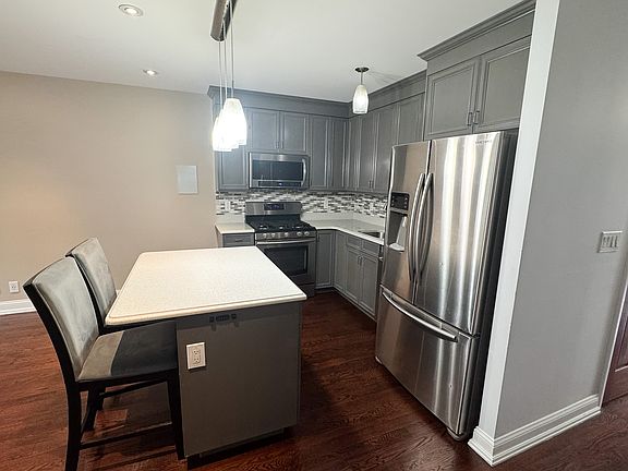 5th image of 24-14 23rd Ave #1A