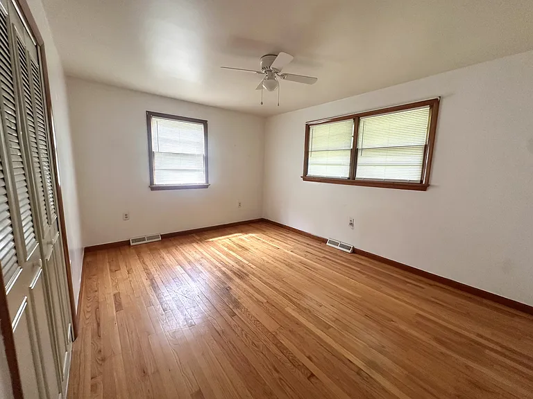 337 County Line Dr — Photo 7