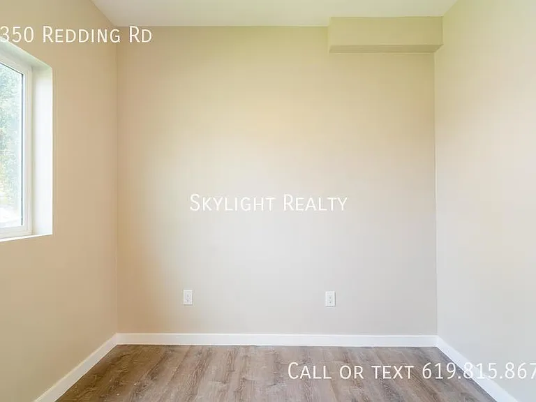 5350 Redding Rd — Photo 6