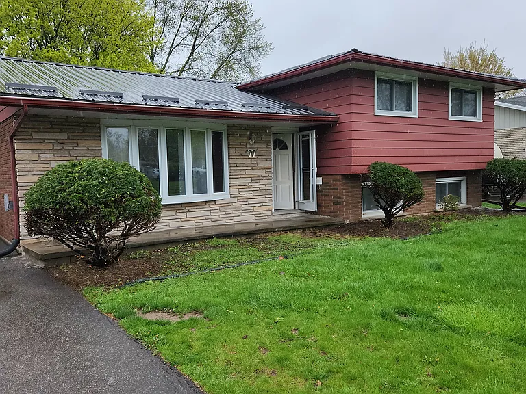77 Rolling Acres Dr — Photo 12
