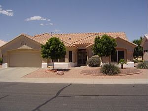 1st image of 14214 W Parada Dr