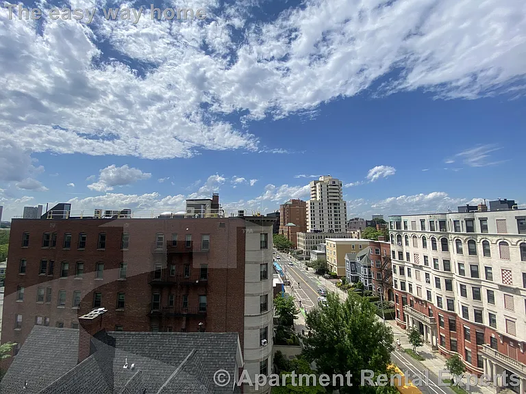 872 Massachusetts Ave #501 — Photo 5