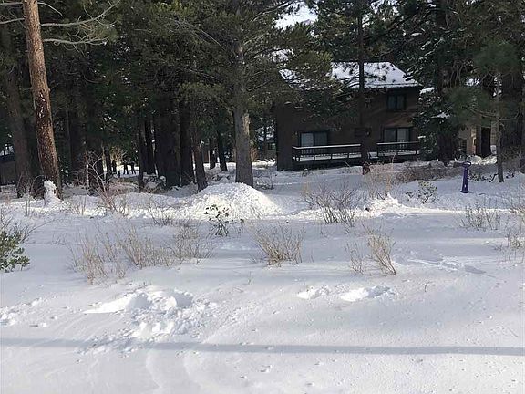 3rd image of 6 Holiday Vista Dr