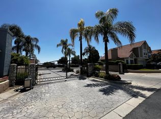 9734 Caldaro St, Rancho Cucamonga, CA 91737