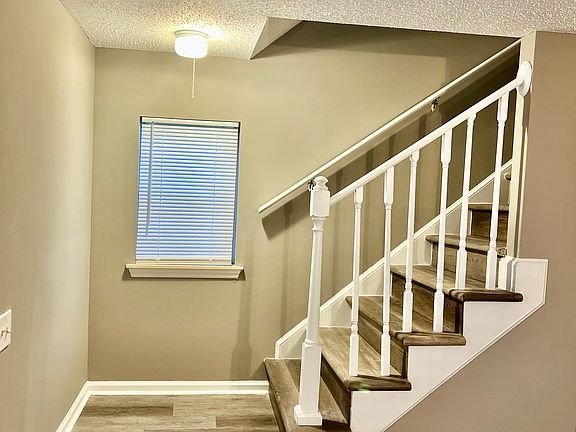 2nd image of 7420 Ginger Spice Ln