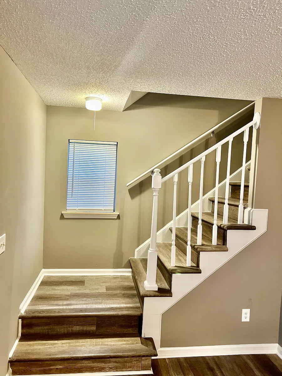 Building Photo - 7420 Ginger Spice Ln