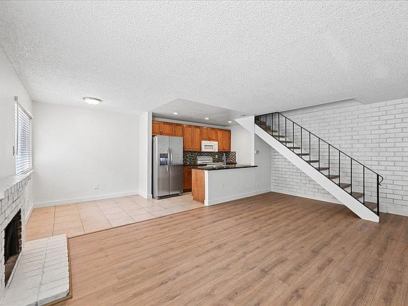 5th image of 4141 Apostolo Cir