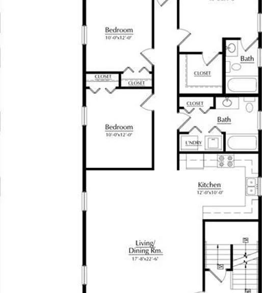 73 Fairfield St — Photo 14
