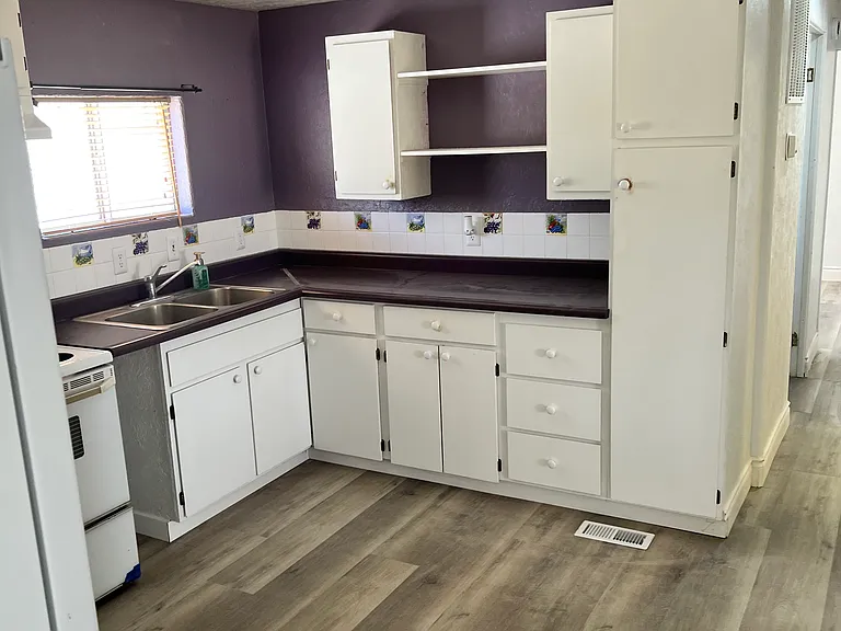 2151 W Simkins Rd — Photo 15