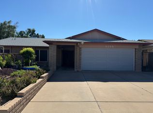 5715 W Hearn Rd, Glendale, AZ 85306