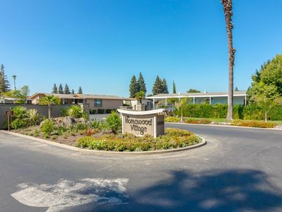 3933 Lahaina Ln, Modesto, CA, 95355