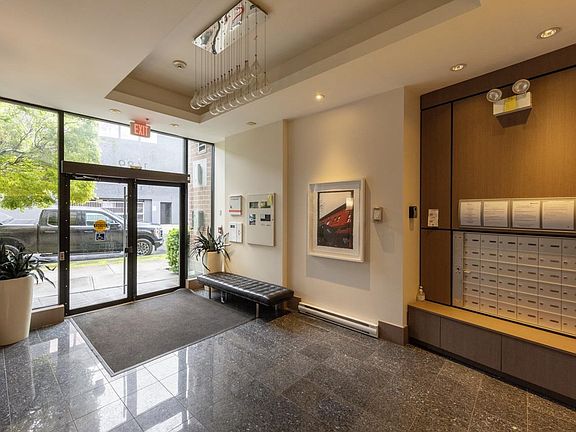 3rd image of 1689 E 13th Ave Penthouse 5