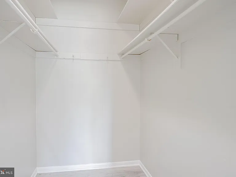 7932 Silverada Pl #126E — Photo 26