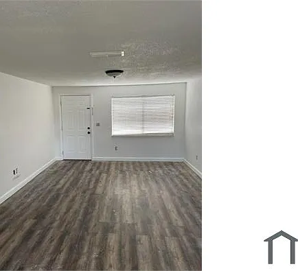 1253 Piney Branch Cir — Photo 2