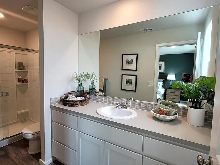2605 NE 115th Pl — Photo 14