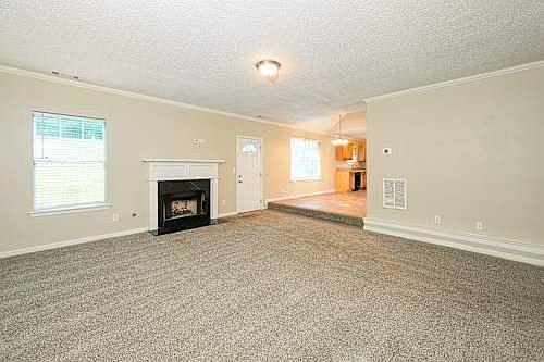 2nd image of 3937 N Hartman Dr