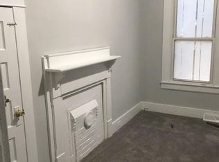 104 1st Ave, China Grove, NC 28023