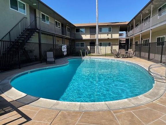 2nd image of 3440 W Olinda Ln #21