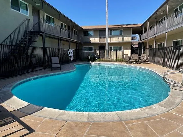 3444 W Olinda Ln #A8 — Photo 27