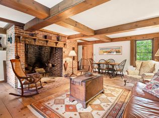 4975 Hayden Run Rd, Columbus, OH 43221