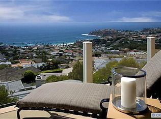 570 Emerald Bay, Laguna Beach, CA 92651