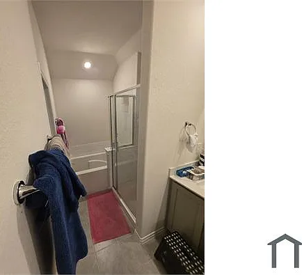 314 Cliffmere Dr — Photo 20