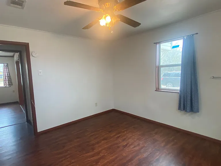 14015 Willow Grove Rd — Photo 3