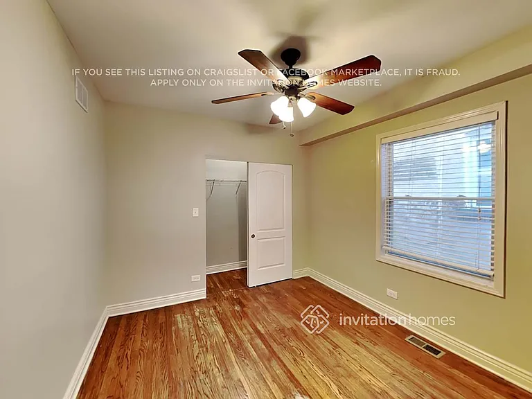 1939 N Sayre Ave — Photo 18