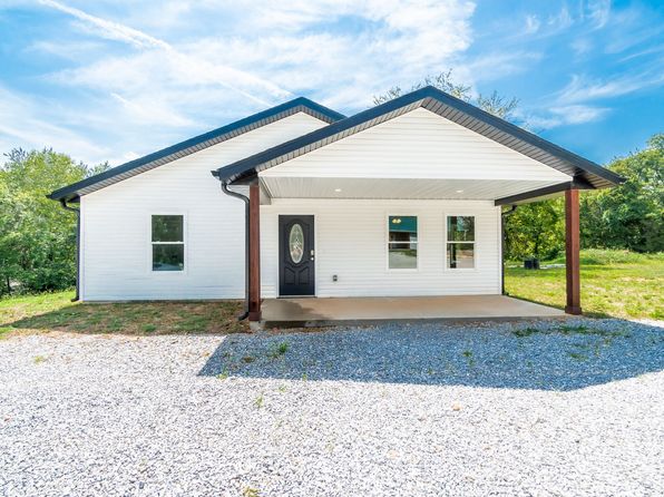 807 Jesse James Rd