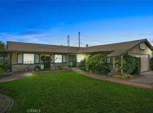 1536 Adson Pl, South El Monte, CA 91733