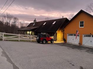 71 Rosedale Rd, Carmel, NY 10512