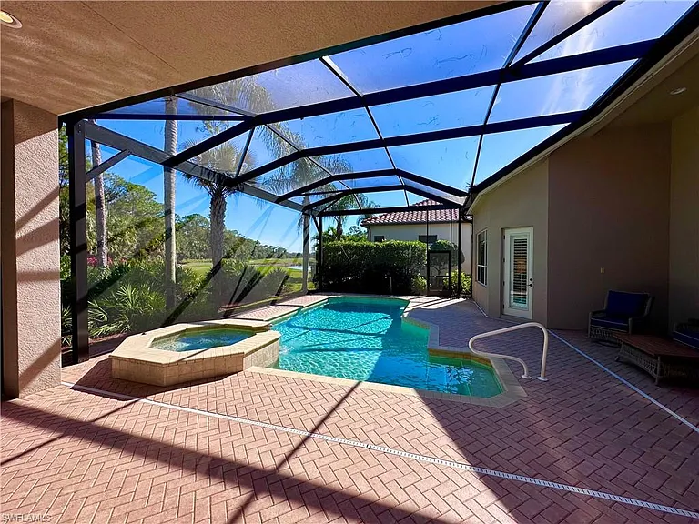28576 Via D Arezzo Dr — Photo 11