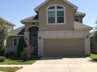 6517 Charles Fld, Leon Valley, TX 78238