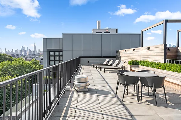 Rented by Douglas Elliman | media 14