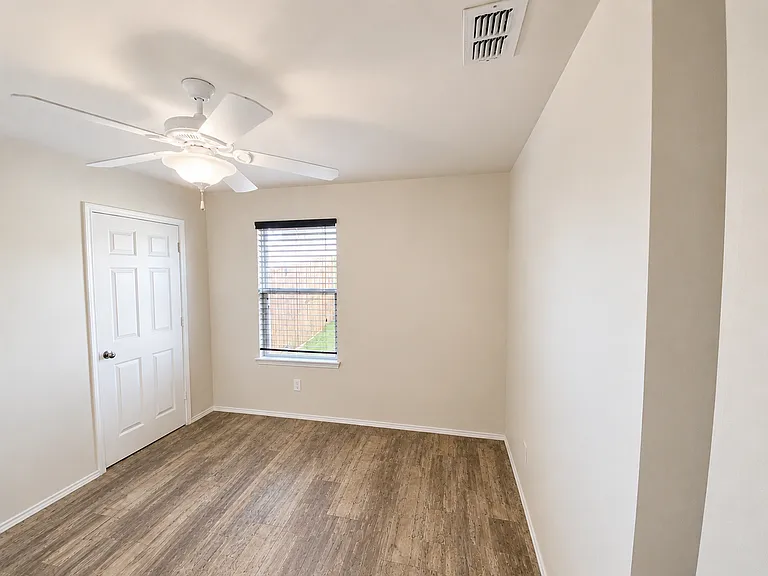 433 Magma Dr — Photo 24