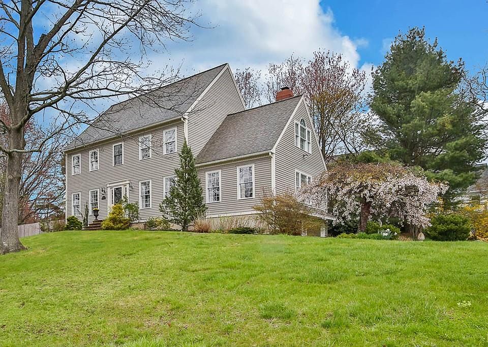 1st image of 19 Finnegan Way
