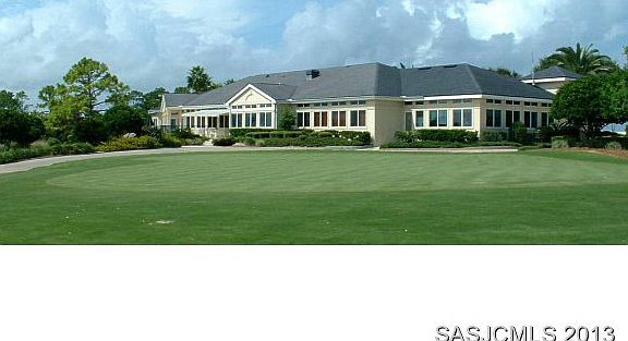 4th image of 812 Summer Bay Dr