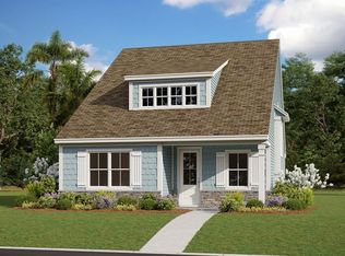 11 Standing Oaks Ln, Okatie, SC 29909