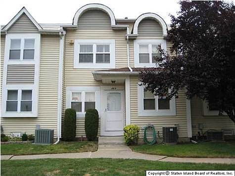 1st image of 44A Grissom Ave