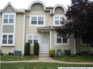 44A Grissom Ave, Staten Island, NY 10314