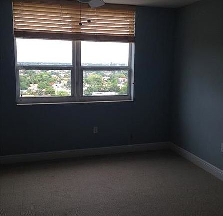 3rd image of 3232 Coral Way APT 1102