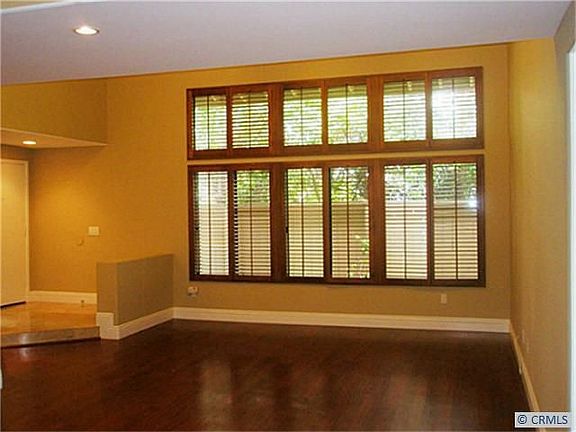 3rd image of 18273 Sanmian Ct