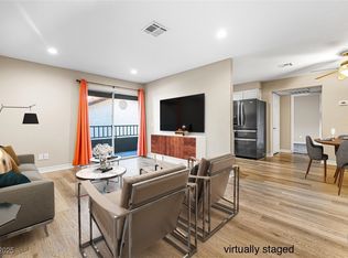 2606 S Durango Dr APT 260, Las Vegas, NV 89117