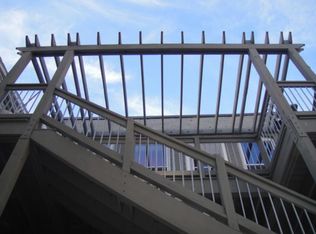 836 Huntington Ave #1, Roxbury Crossing, MA 02120