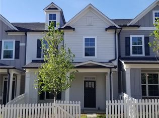 4920 Futral Dr, Acworth, GA 30101