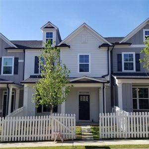 4920 Futral Dr, Acworth, GA, 30101