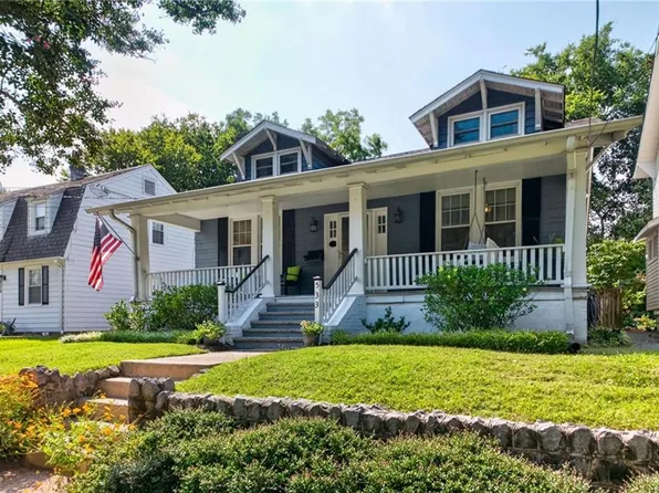 533 New Hampshire Ave, Norfolk, VA 23508