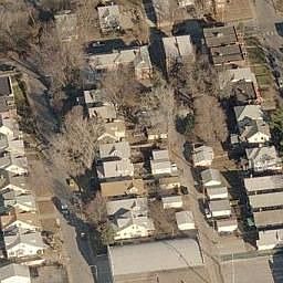 1st image of 621 S 32nd Ave